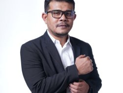 Re-LUN Desak Dirut Baru PLN Bersih-Bersih Manajemen, Dugaan Penyimpangan Proyek Renovasi Disorot