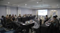 Kasdam III/Siliwangi Ajak Publik Melek Perang Kognitif demi Tangkal Bahaya Malinformasi dan Deepfake