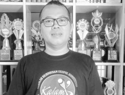 EKONOMI HETERODOKS ITU JALAN KEMANDIRIAN KITA