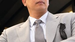 Kamil Sahib Ungkap Rencana MC Award 2027, Literasi dan Profesionalisme Jadi Sorotan