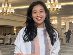 Olivia Zalianty Garap Lagu Pancasila, Isyana Sarasvati Isi Vokal dengan Sentuhan Opera