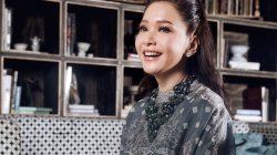 Maia Estianty Sebut Royalti Musik Era RBT Lebih Menguntungkan, Ini Alasannya