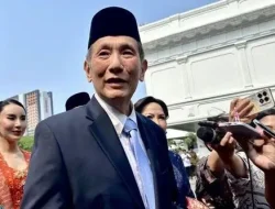 Jusuf Hamka Temui Wantini, Persoalan Dana Rp2,84 Miliar di MNC Bank Dinyatakan Beres